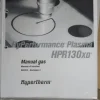 Plasma cnc