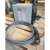 Plasma Hypertherm powermax 85