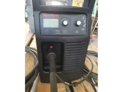 Plasma Hypertherm powermax 85