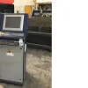 PLASMA 6000X2000