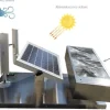 Plastica Distruzione Definitiva