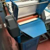 PLASTIFICATRICE DRY