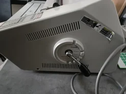 Plastificatrice Excelam II 355Q
