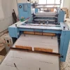 1#8440 Plastificatrice Tecnomac