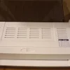 14#7334 Plastificatrice Titanium