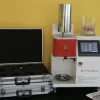 Plastometro - Tester MFI