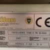PLATINA ERBA SUPER TITAN 120/170 6 Pn