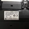 PLC