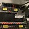 PLC OMRON