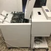 PLOCKMATIC 104 e PLOCKMATIC BM 60