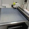 Plotter