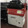 PLOTTER AGFA ANAPURNA MW
