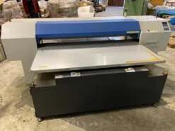 Plotter Bompan