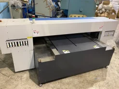 Plotter Bompan