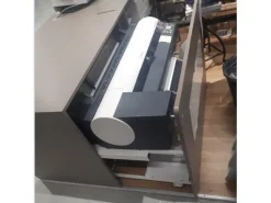 Plotter CANON Imageprograf IPF6400SE