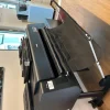 plotter Canon Image PROGRAF PRO 4100