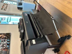 plotter Canon Image PROGRAF PRO 4100