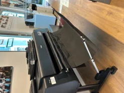 plotter Canon Image PROGRAF PRO 4100