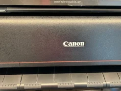 plotter Canon Image PROGRAF PRO 4100