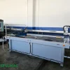 PLOTTER DA INCOLLAGGIO E TAPPETO PRESSATORE