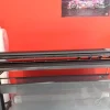 PLOTTER DA STAMPA e PLOTTER DA TAGLIO