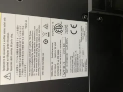 PLOTTER da STAMPA e TAGLIO CJV150-75 MIMAKI