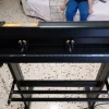 Plotter da taglio