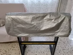 Plotter da taglio