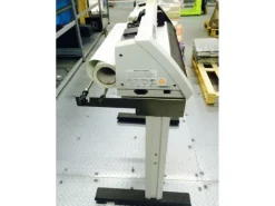 Plotter da taglio graphtec cutting ce5000-60