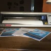 Plotter da taglio Roland_GX-24