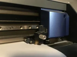 Plotter da taglio Roland_GX-24