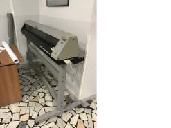 Plotter da taglio roland camm-1 pro cm-500