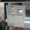 Plotter da taglio Roland GR-540