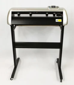 Plotter da taglio Silver Bullet