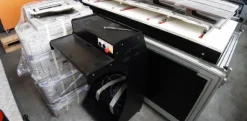 1#4175 Plotter di stampa digitale Kondor