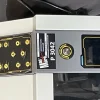 plotter dtf nanodiy p3042