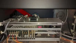 16#7304 Plotter Durst Rho 800