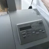 Plotter epson 7600