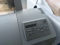 Plotter epson 7600