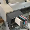 Plotter Epson Stylus Pro 7600