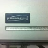 Plotter Epson Stylus Pro 9400