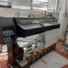 24#8723 Plotter e tavolo luminoso