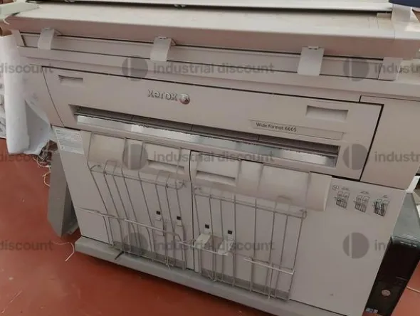 24#8723 Plotter e tavolo luminoso
