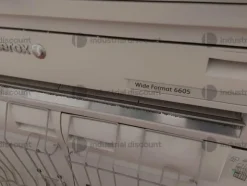 24#8723 Plotter e tavolo luminoso
