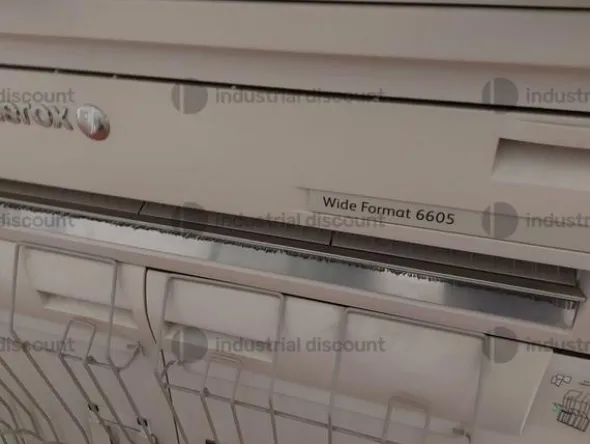 24#8723 Plotter e tavolo luminoso