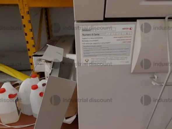 24#8723 Plotter e tavolo luminoso