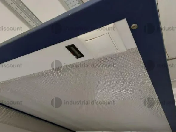 24#8723 Plotter e tavolo luminoso
