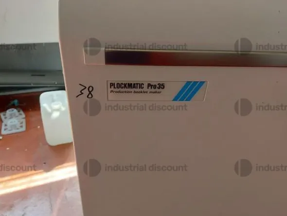 24#8723 Plotter e tavolo luminoso