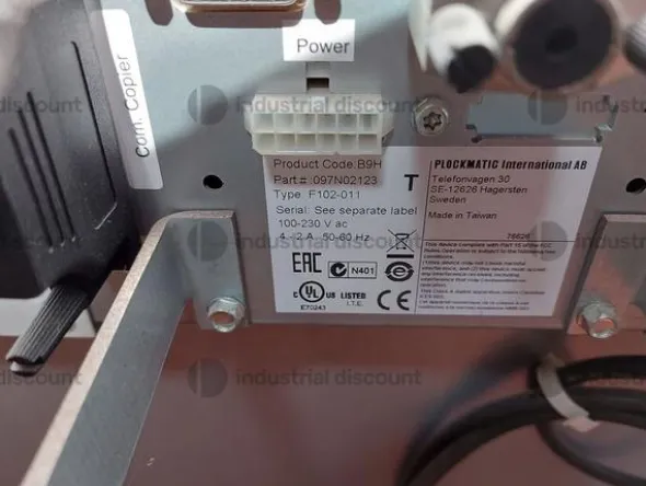 24#8723 Plotter e tavolo luminoso