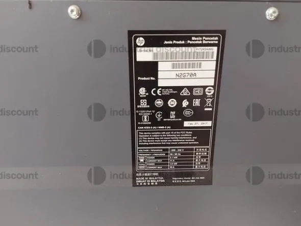 24#8723 Plotter e tavolo luminoso